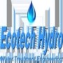 Ecotech Hydro