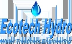Ecotech Hydro