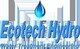 Ecotech Hydro