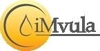Imvula Group