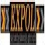 Expol Security Services