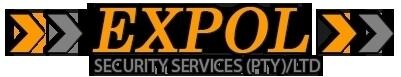 Expol Security Services