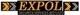 Expol Security Services