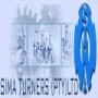 Sima