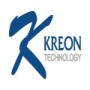 Kreon