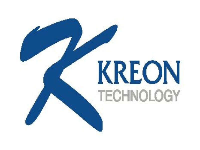 Kreon