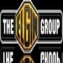Elgin Group