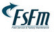 Fsfm
