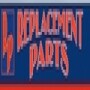 Replacement Parts (Pty) Ltd