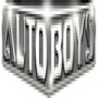 Autoboys