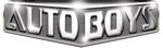 Autoboys