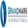 Grandmark International