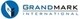 Grandmark International