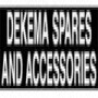Dekema Spares & Accessories CC