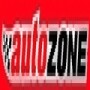 Autozone (Goodwood)
