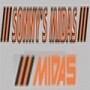 Sonny's Midas
