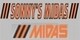 Sonny's Midas