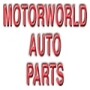 Motorworld Auto Parts