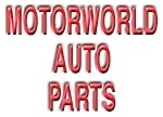 Motorworld Auto Parts