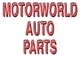 Motorworld Auto Parts
