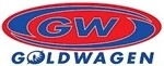 Goldwagen (Edenvale)