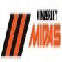 Midas (Kimberley)