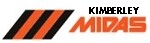 Midas (Kimberley)