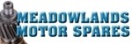 Meadowlands Motor Spares