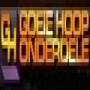 Goeie Hoop Onderdele