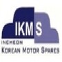 Incheon Korean Motor Spares