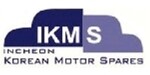 Incheon Korean Motor Spares