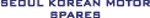 Seoul Korean Motor Spares