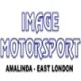 Image Motorsport