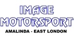 Image Motorsport