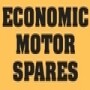 Economic Motor Spares (Athlone)