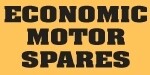 Economic Motor Spares (Athlone)