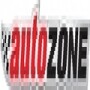 Autozone