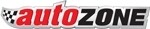 Autozone