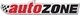Autozone