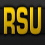 Replacement Spares Unlimited