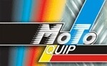 Moto-Quip