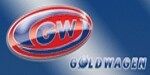 Goldwagen (East London)