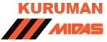 Kuruman Midas