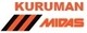 Kuruman Midas