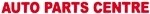 Auto Parts Centre