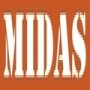 Midas Motor City