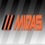 Midas Parts Centre