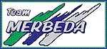 Guaranteed Used Spares CC