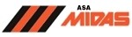 ASA Midas
