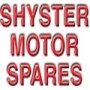 Shystar Motor Spares